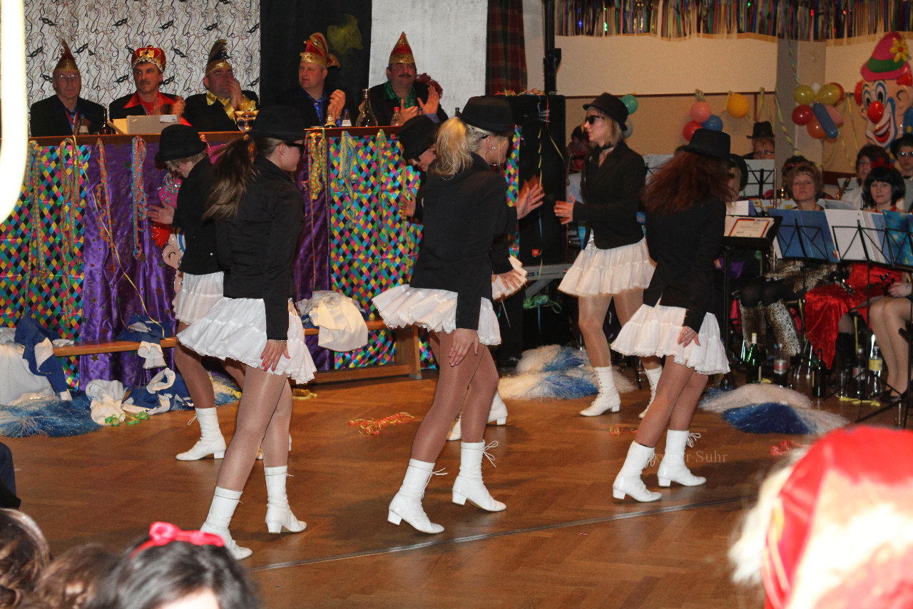 Bild 69 - 2011